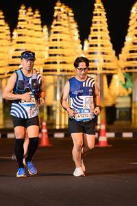 BIB: 
                            <button type="button" onclick="openModal(24540251)" class="btn btn-primary btn-sm float-right btn-popup" data-toggle="modal" data-target=".modal-high-quality">
                        <i class="fas fa-shopping-cart"></i> Add to Cart
                    </button>
                                            <button type="button" onclick="isThisMe(24540251, true)" class="btn btn-success btn-sm float-right btn-popup btn-isme hidden" data-toggle="tooltip" data-placement="bottom" title="นี่คือรูปของคุณใช่ไหม คลิกที่นี่เพื่อเอาเข้าอัลบั้ม">
                        <i class="fas fa-plus"></i> Add to album
                    </button>
                    <button type="button" onclick="isThisMe(24540251, false)" class="btn btn-warning btn-sm float-right btn-popup btn-isnotme hidden">
                        <i class="fas fa-ban"></i> Remove from album
                    </button>